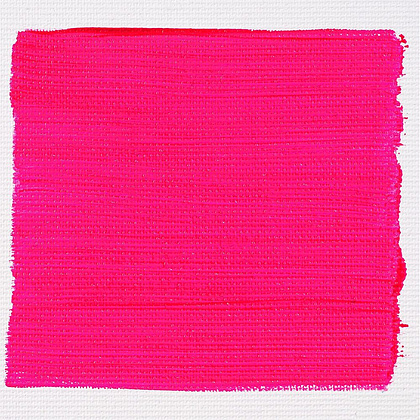 Краски акриловые "Talens art creation", 369 пурпурный основной, 750 мл, банка - 2