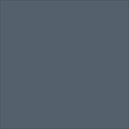 Краски декоративные "BLACKBOARD", 250 мл, 7508 серый - 2
