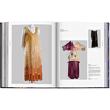 Книга на английском языке "Fashion designers A-Z. 40th  Anniversary Edition"  - 6