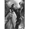Книга "Тысячи осеней. Том 1", Мэн Сиши - 3