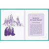 Книга "Библиотека Магии. Гарри Поттер. Философский камень" - 4