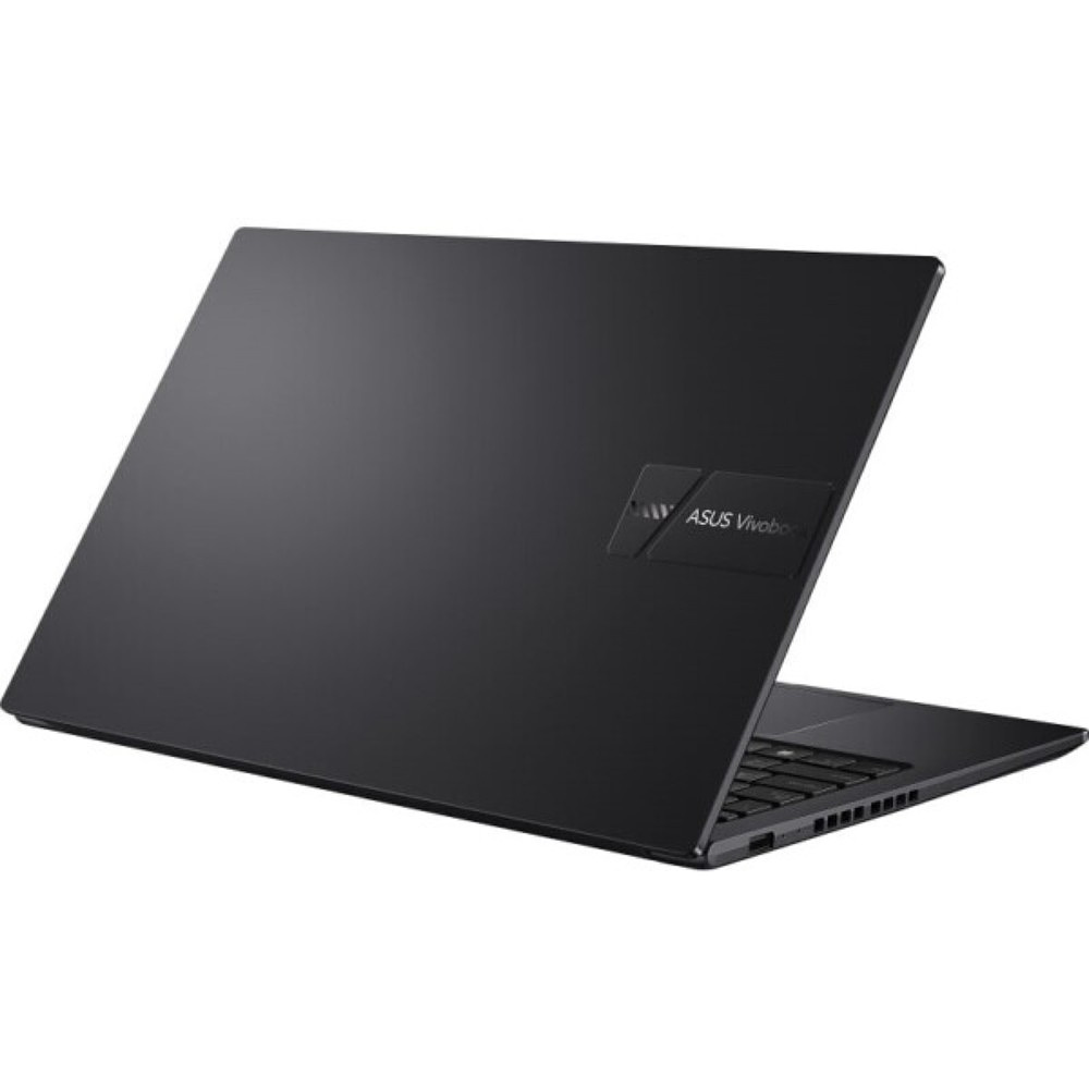 Ноутбук ASUS Vivobook 15 OLED X1505VA-L1734, 16GB, DOS, черный - 3