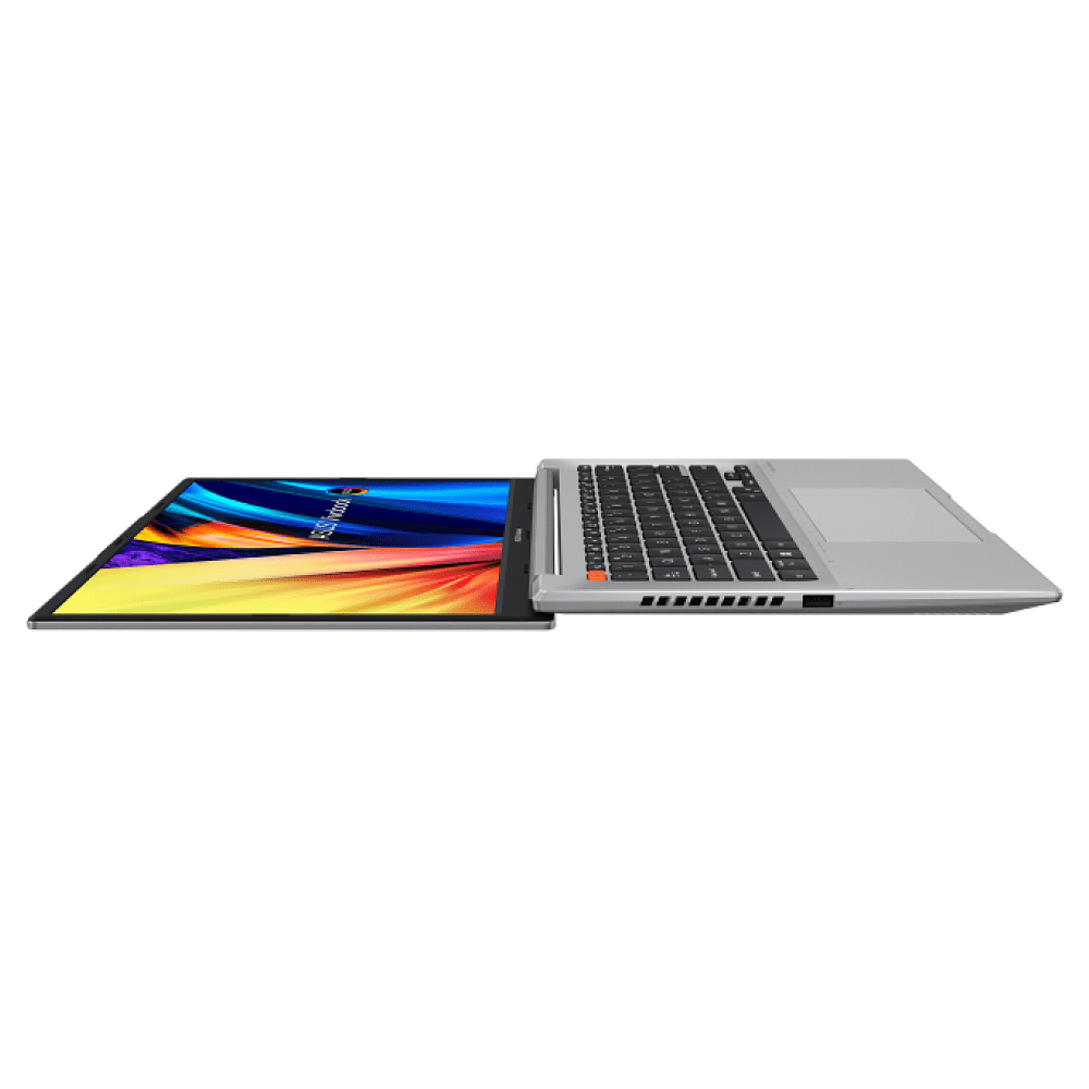 Ноутбук Asus VivoBook Pro S 14 90NB0WE1-M00KP0, 14", 16GB - 3