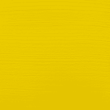 Краски акриловые "Amsterdam", 275 желтый прочный, 250 мл, туба