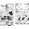 Книга "Naruto. Наруто. Книга 20. Наруто против Итати", Масаси Кисимото - 5