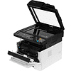 МФУ лазерное Kyocera ECOSYS MA3500x - 3