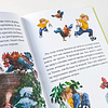 Книга "Однажды в Симплвельде", Наталья Ремиш - 9
