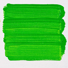 Краски акриловые "Talens art creation", 618 зеленый прочный светлый, 750 мл, банка