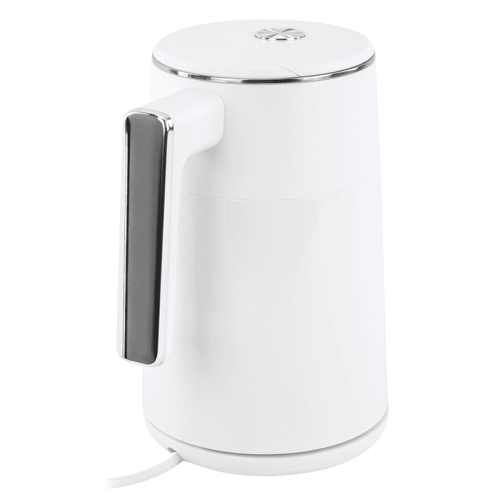 Электрочайник Brasson "KT-264", белый - 3