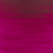 Краски акриловые "Amsterdam", 567 красно-фиолетовый прочный, 120 мл, туба