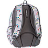 Рюкзак школьный CoolPack "Rainbow time", L, фиолетовый, голубой - 3