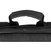 Рюкзак для ноутбука "Stanch", серый - 11