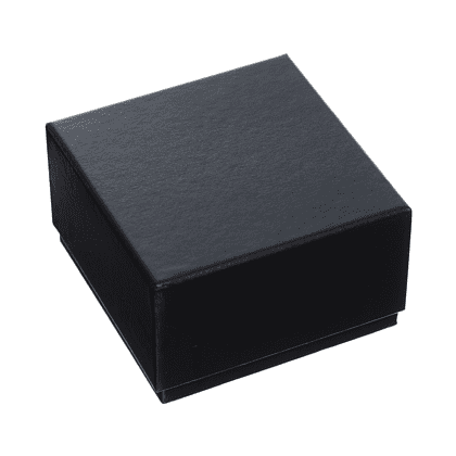 Блок бумаги для заметок 3D "Город с подсветкой", 45х80 мм, 170 листов - 5