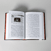 Книга "Форма жизни №4. Как остаться человеком в эпоху расцвета искусственного интеллекта", Евгений Черешнев - 5