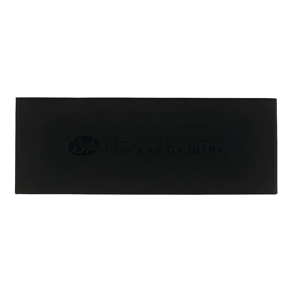 Пастель мягкая "Мастер Класс. Светлые оттенки", набор 15 цветов - 4