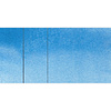 Краски акварельные "Aquarius", 405 кобальт синий, кювета - 2