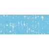 Пастель сухая "Renesans", 61 небо голубое светлое - 2