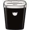 Уничтожитель Fellowes Powershred 53C, DIN P-4, 4х35мм, 10 листов, 23 литра - 2
