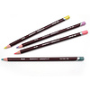 Набор цветных карандашей "Coloursoft", 12 цветов - 2