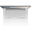 Ноутбук ASUS Zenbook S 16 OLED UM5606WA-RK226W, 24GB, W11H, белый  - 5