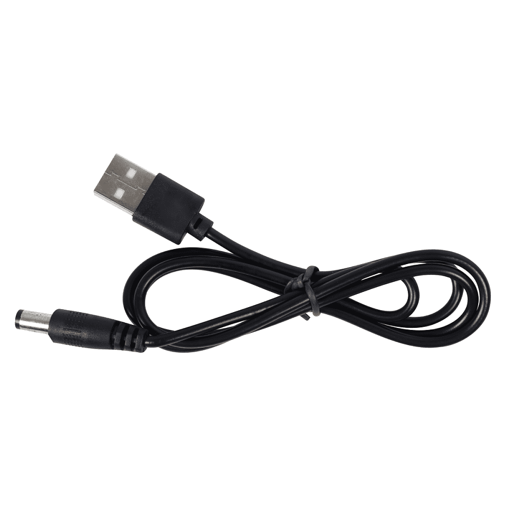 Украшение новогоднее "Светильник. Камин" - 7