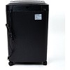 Уничтожитель "BRAUBERG AUTO 150M", 3x10 - 8
