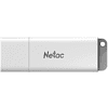 USB Flash накопитель 3.0 64 Gb U185, пластик - 4