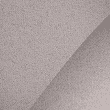 Бумага для пастели "Мастер-Класс" 50 x 65 см, 160 г/м2, лунный камень