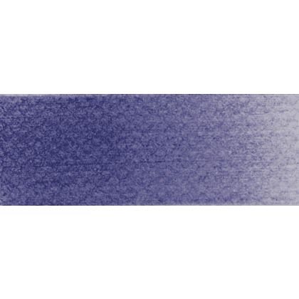Ультрамягкая пастель "PanPastel", 470.3 фиолетовая тень - 5