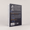Книга "ChatGPT на каждый день. 333 промта для бизнеса и маркетинга", Дамир Халилов - 4