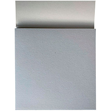 Блок акварельной бумаги "Проф", 198x198 мм, 200 г/м2, 30 листов