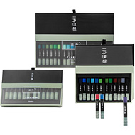 Пастель масляная Himi 