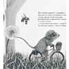 Книга "Мышаня Ціп і мышаня Тап", П'юміні Р. - 3