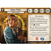 Игра настольная "Ужас Аркхэма. Карточная игра" (2025) - 11