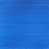 Краска декоративная "TEXTILE", 50 мл, 8519 жемчужный синий - 2