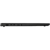 Ноутбук ASUS Vivobook S16 OLED M5606KA-RI106, 24GB, 1TB, DOS, мышь. рюкзак, черный - 6