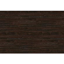 Стол с электроприводом WellDesk Basic 1300x675х18 черный/дуб термо черно-коричневый (9191456+9178193)