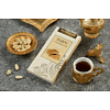 Шоколад молочный "Dubai Peanut", 180 гр, с начинкой арахис - 4