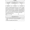 Обществоведение. 9 класс. Опорные конспекты, схемы и таблицы, Кушнер Н. В., Полейко Е. А. - 4