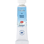 Краски акварельные  Краски акварельные