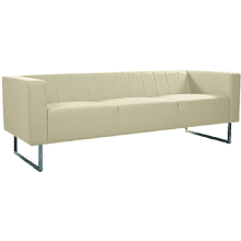 Софа AUPI R 7.36.3, Вента 3