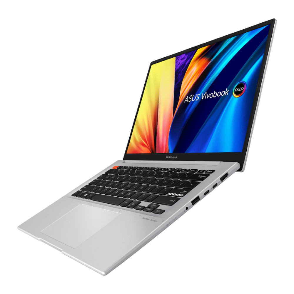 Ноутбук Asus VivoBook Pro S 14 90NB0WE1-M00KP0, 14", 16GB - 4