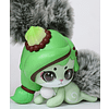 Игрушка "Зайка Kabutu", ассорти - 14