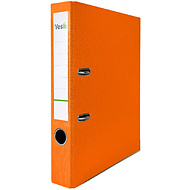 Папка-регистратор 