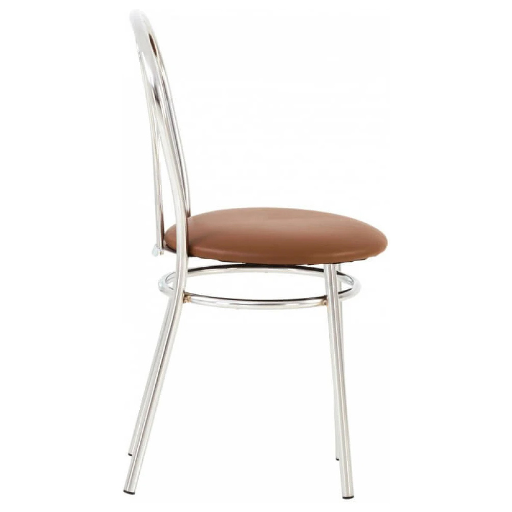 Стул SitUp VENUS Chrome - 5