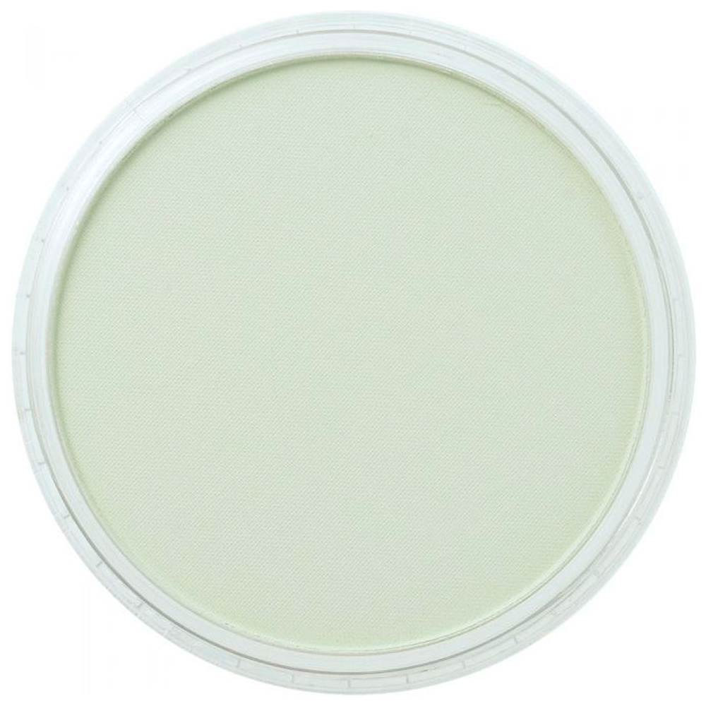Ультрамягкая пастель "PanPastel", 660.8 тинт хромовокислый зеленый