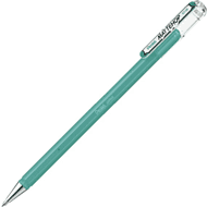 Ручка гелевая 