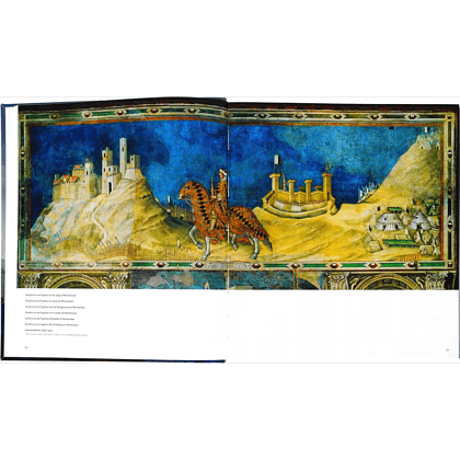 Книга на иностранных языках "Renaissance 1420-1600", Kristina Menzel, Daniel Kiecol, Olaf Mextor - 4