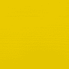 Краски акриловые "Amsterdam", 275 желтый прочный, 120 мл, туба - 2