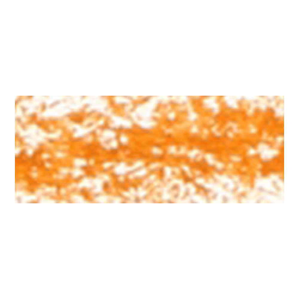 Пастель масляная "Renesans", 41 сиена - 2
